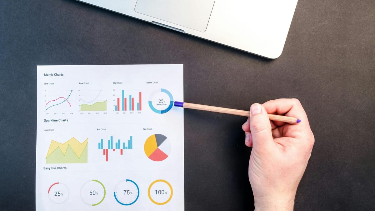 ✨What’s the difference between basic and applied research?